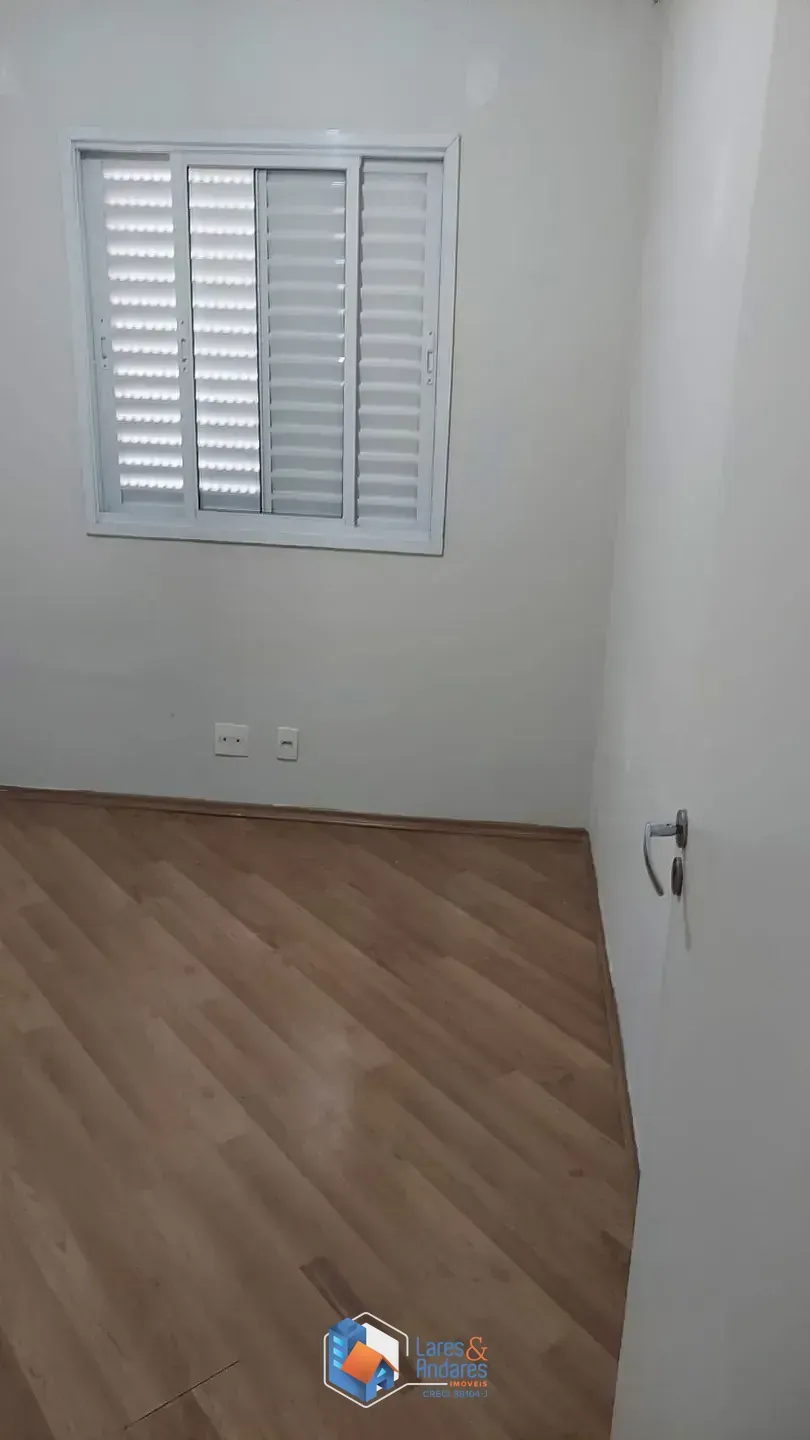 Imagem Apartamento para venda em Vila Carrão com 3 quartos, sendo 1 suíte, 71m²