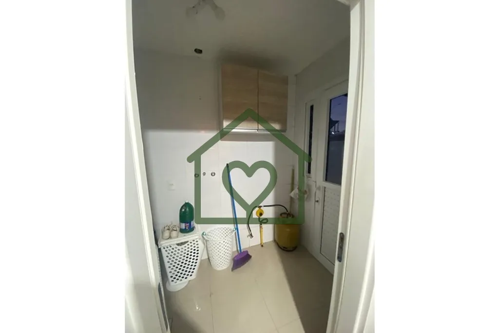Imagem Bem-vindo à sua nova casa na charmosa cidade de Porto Alegre, localizada na Região Sul do Brasil, ...