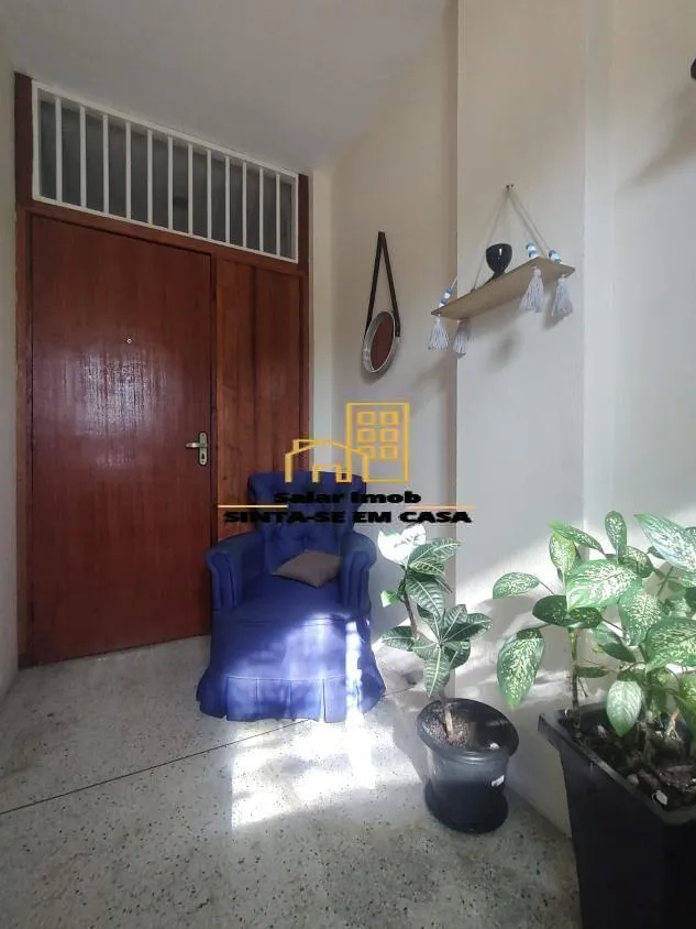 Imagem APARTAMENTO 01 QUARTOS | CAMPOS ELISEOS | RSENDE RJ