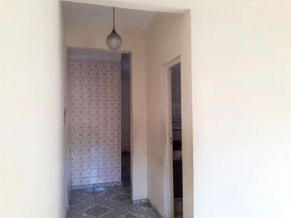 Imagem Imóvel com 3 Quartos à Venda, 100 m² em Deodoro - Rio de Janeiro