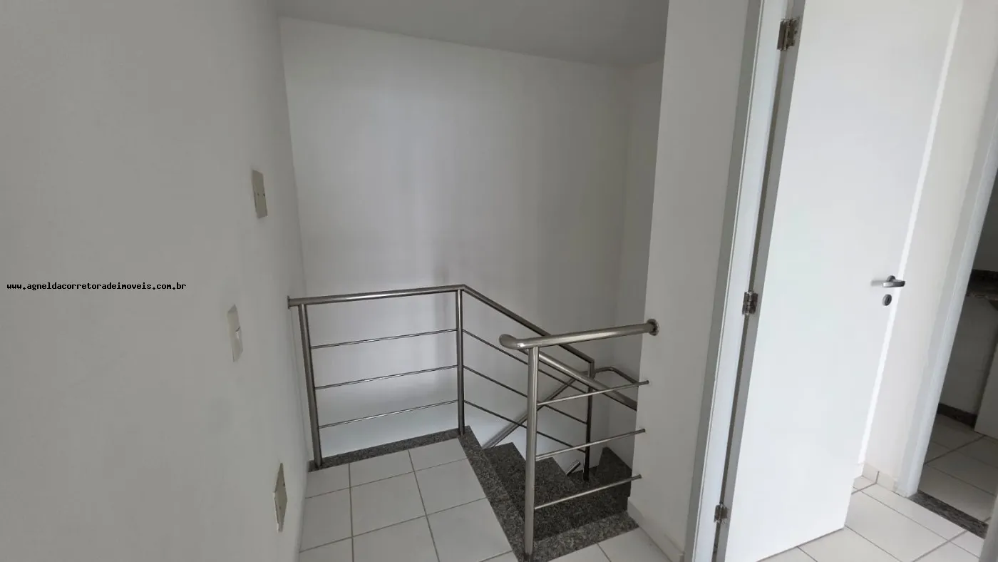 Imagem Apartamento para Venda em Natal, PONTA NEGRA, 2 dormitórios, 2 suítes, 3 banheiros, 2 vagas