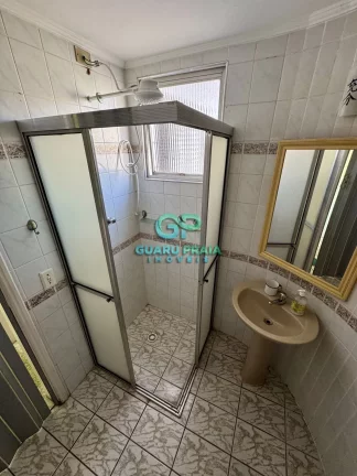 Imagem Apartamento à venda no bairro Enseada - Guarujá/SP