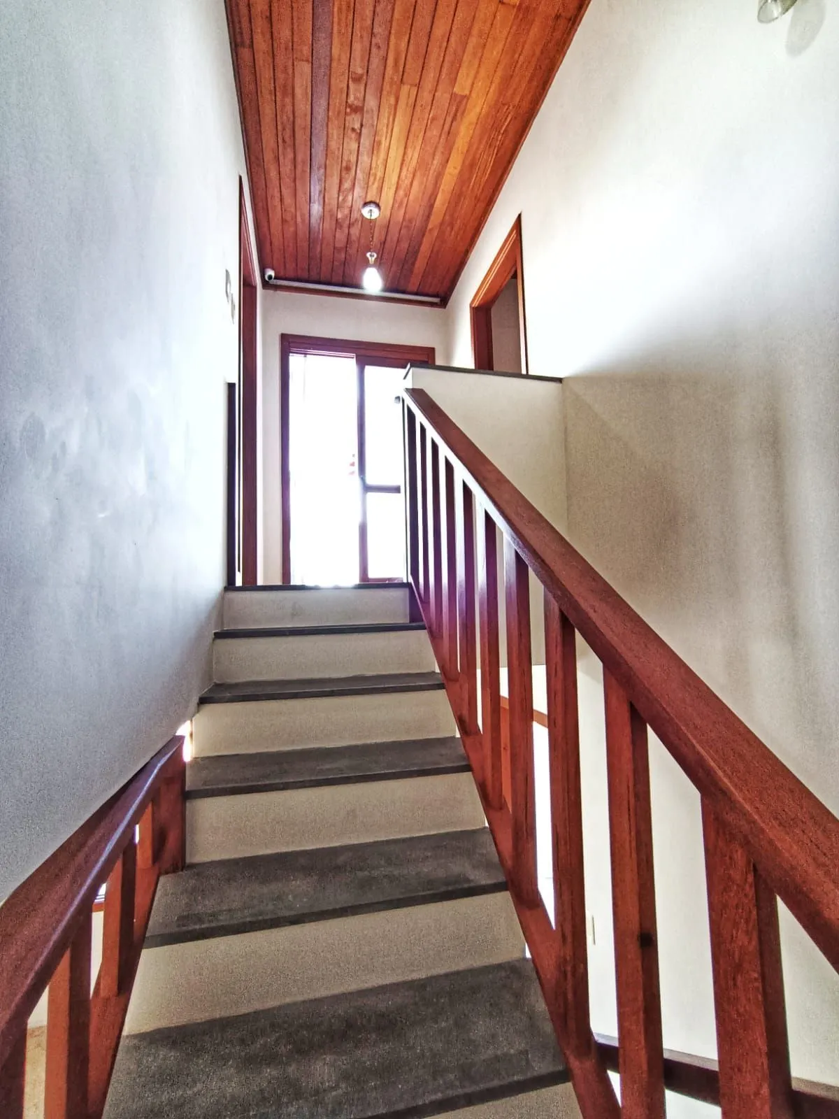 Imagem Casa à venda no Jardim Sabará - Rua Cristo Rei, 20 - Porto Alegre