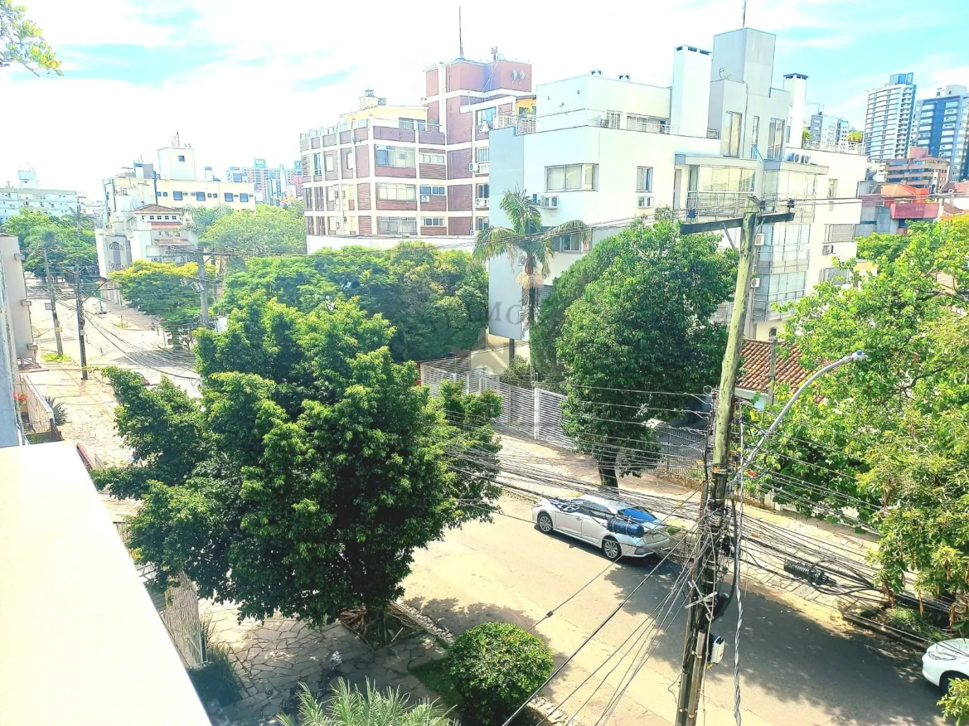 Imagem Apartamento para Venda no bairro Bela Vista em Porto Alegre