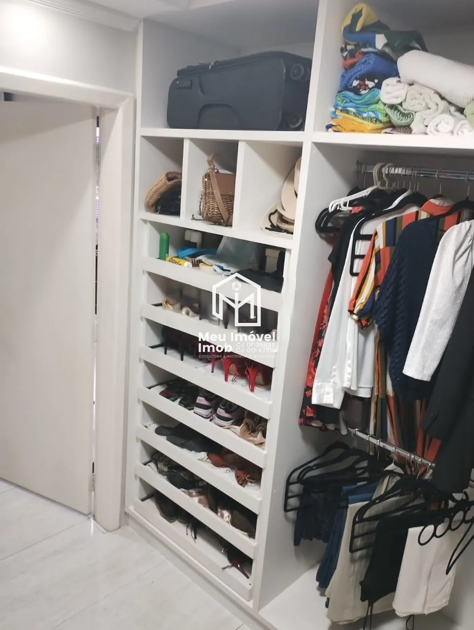 Imagem Apartamento 3 Quartos 1 Suíte 1 Vaga 148 m² Reformado