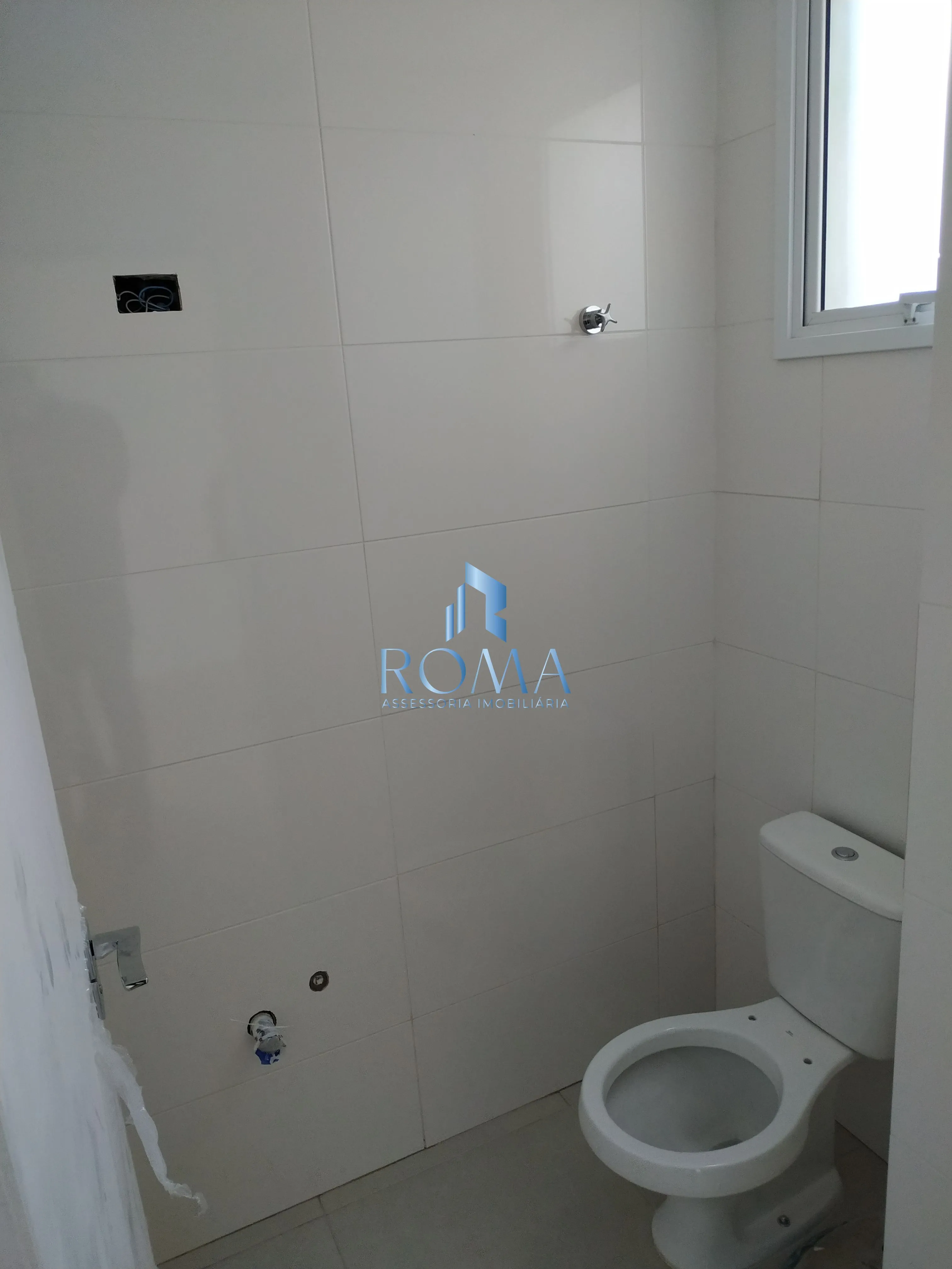 Imagem RENOVE! CONHEÇA ESTA COBERTURA!