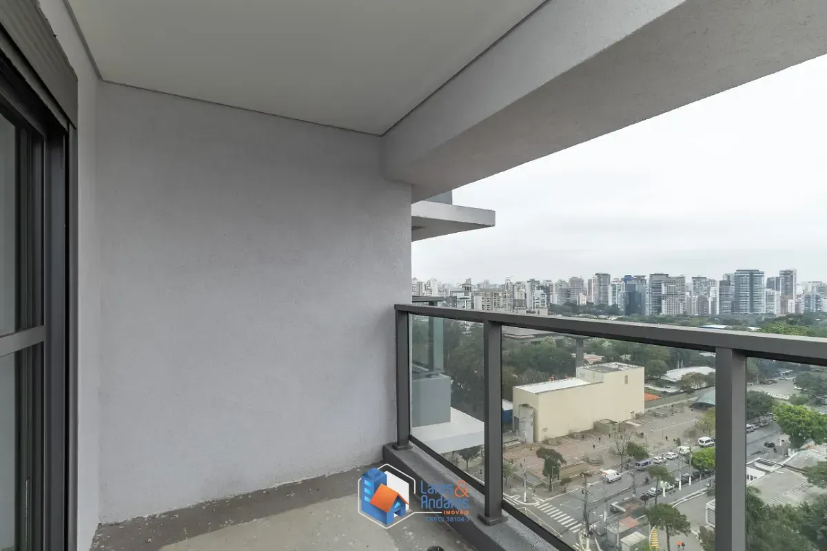 Imagem Apartamento para venda em Vila Clementino com 3 quartos, sendo 3 suítes, 177m²