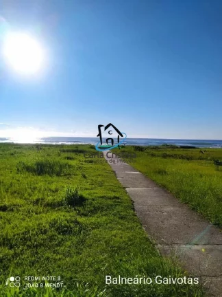 Imagem APARTAMENTO RESIDENCIAL em MATINHOS - PR, Balneario de Gaivotas