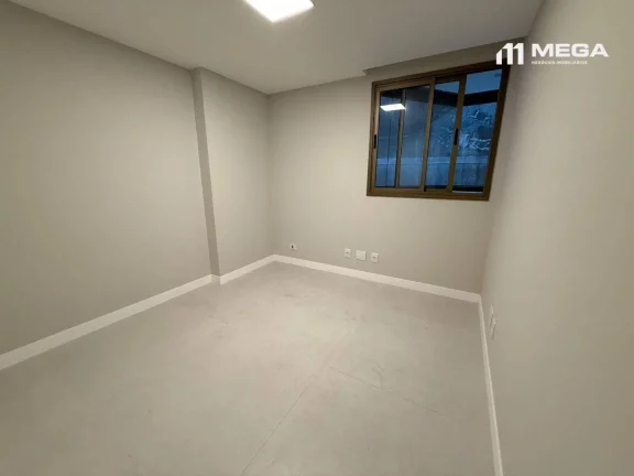 Imagem Apartamento com 2 dormitórios para alugar, 60 m² por R$ 4.075,00/mês - Itapuã - Vila Velha/ES