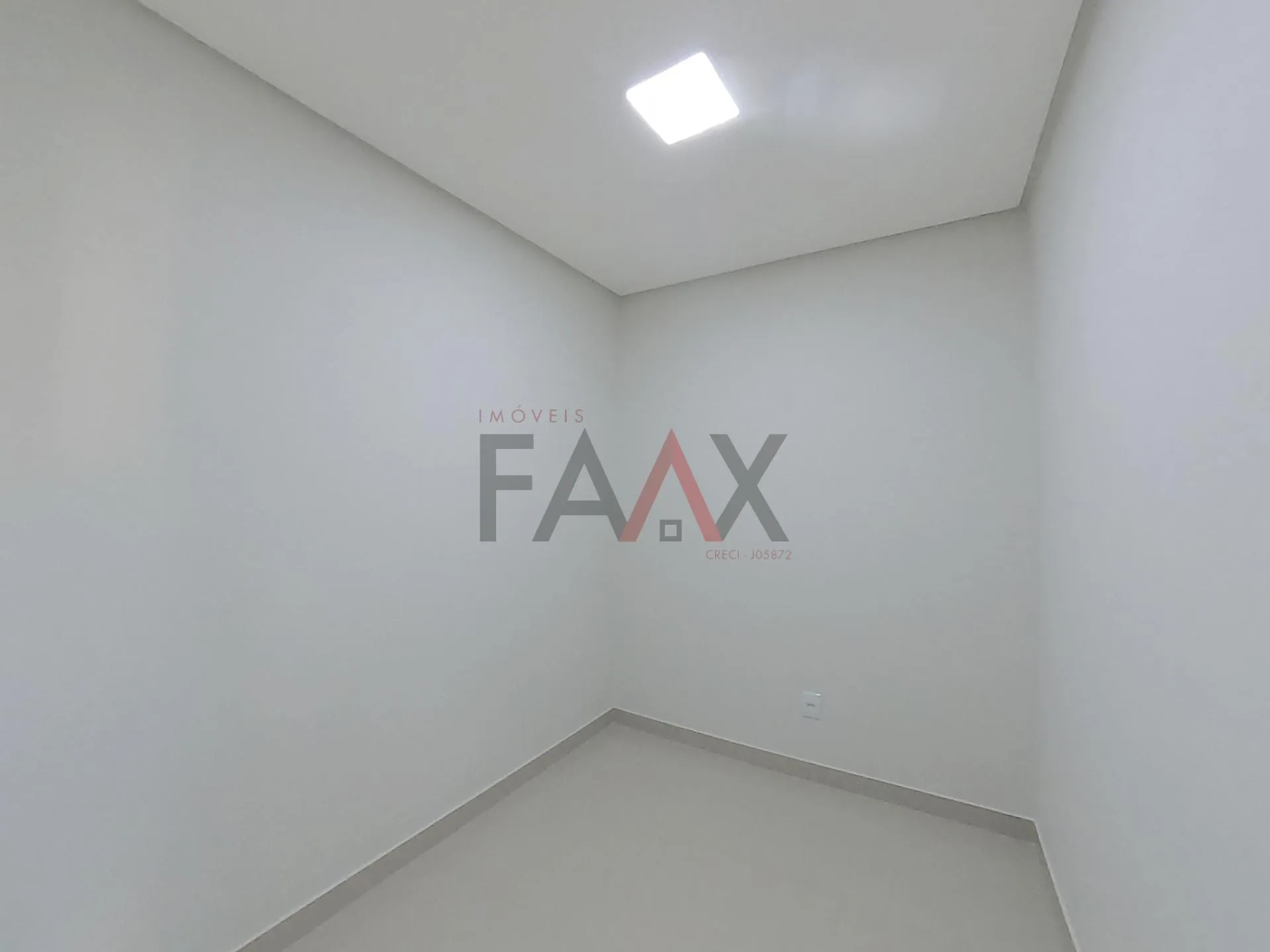 Imagem Sobrado com 3 dormitórios à venda,125.81 m², DOS ESTADOS, GUARAPUAVA - PR