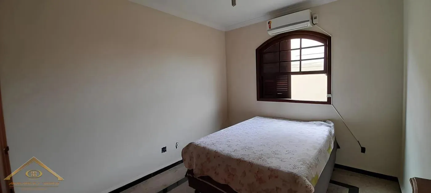 Imagem Maravilhosa casa no Canal em Cabo Frio
