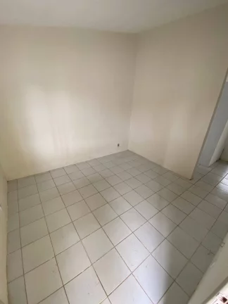 Imagem VENDO CASA NO RESIDECIAL BARAUNAS