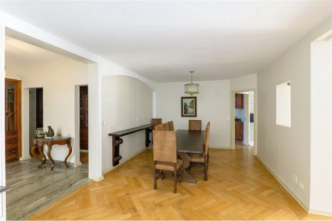Imagem CASA RESIDENCIAL em São Paulo - SP, Jardim das Bandeiras