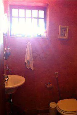 Imagem Casa Padrão