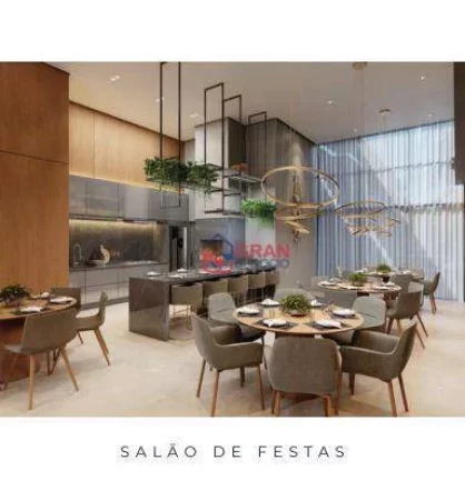 Imagem Pronto para morar - Com 3 suítes na Bento Viana