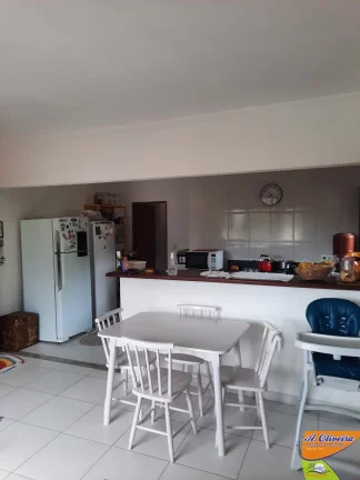 Imagem Oportunidade !!! Linda Pousada Itamambuca
