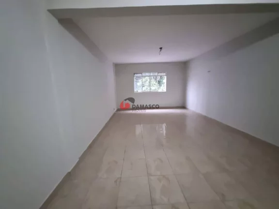 Imagem Prédio à venda, Barcelona, São Caetano do Sul, SP