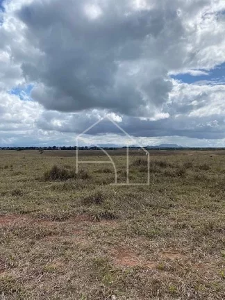 Imagem Área à venda, 2447 m² por R$ 604.000 - Vista da Serra II - Serra/ES