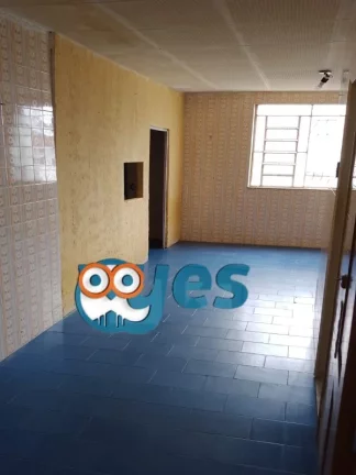 Imagem Casa 3 quartos no Centro