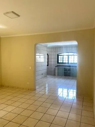 Imagem Sobrado Maravilhoso com 175 m² 3 Dormitorios sendo 1 Suite
