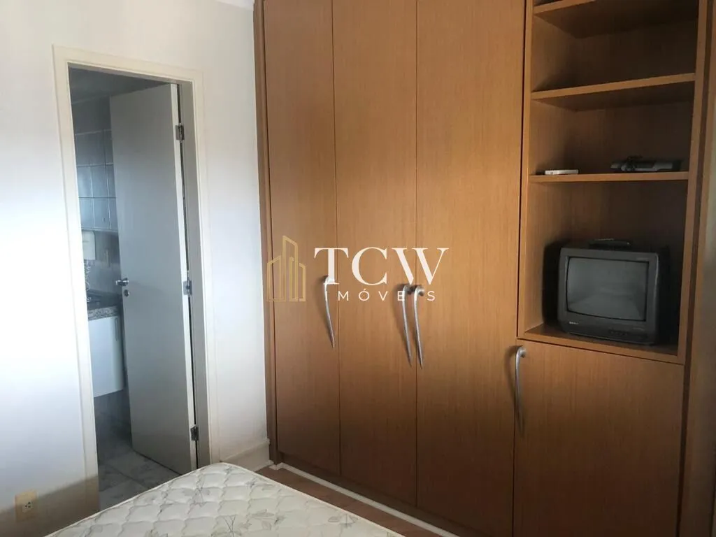 Imagem Apartamento à venda no bairro Paraíso - São Paulo/SP, Zona Sul