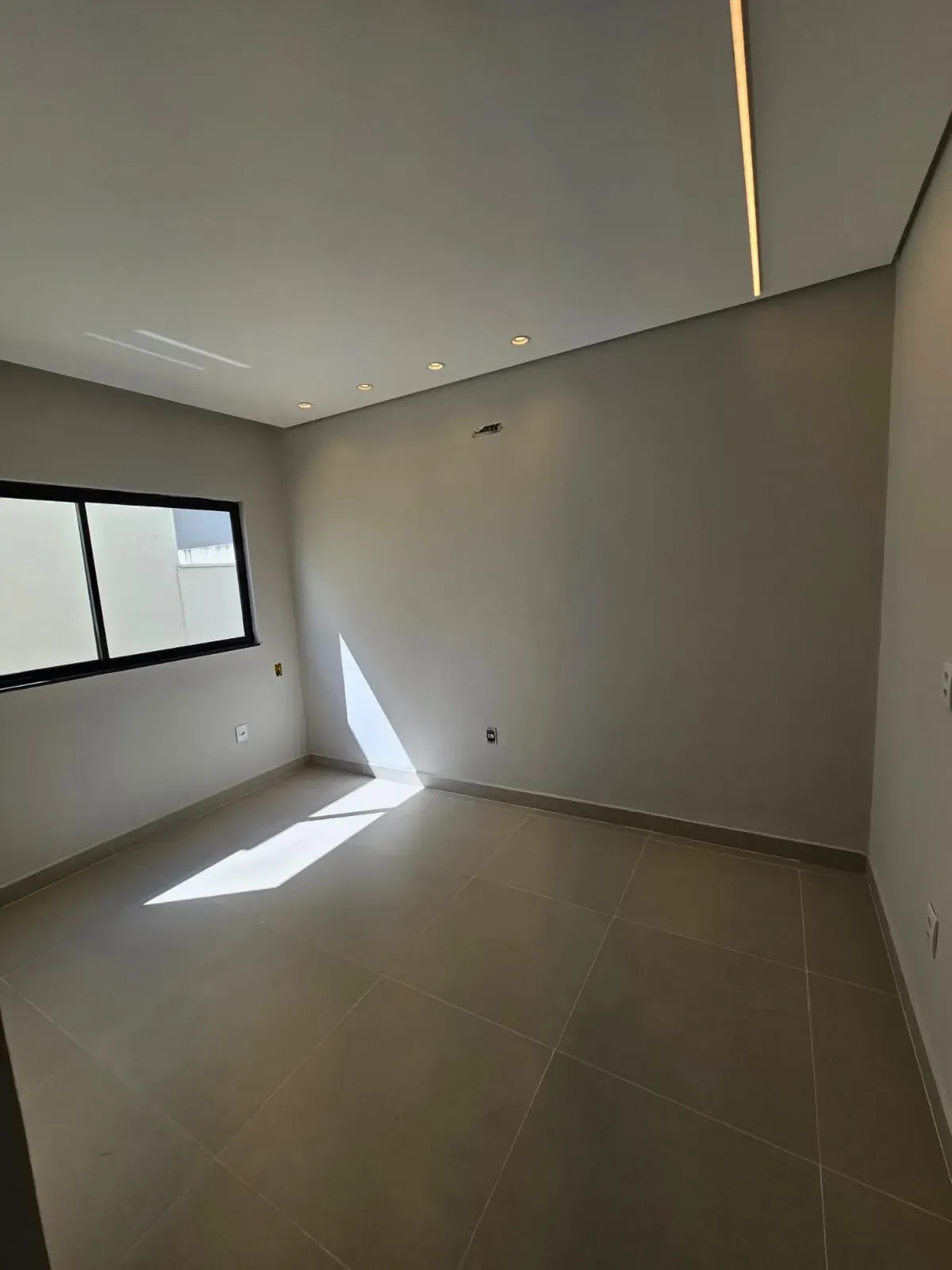 Imagem Casa de Condomínio com 3 Quartos à Venda, 120 m² em Parque das Nações - Parnamirim