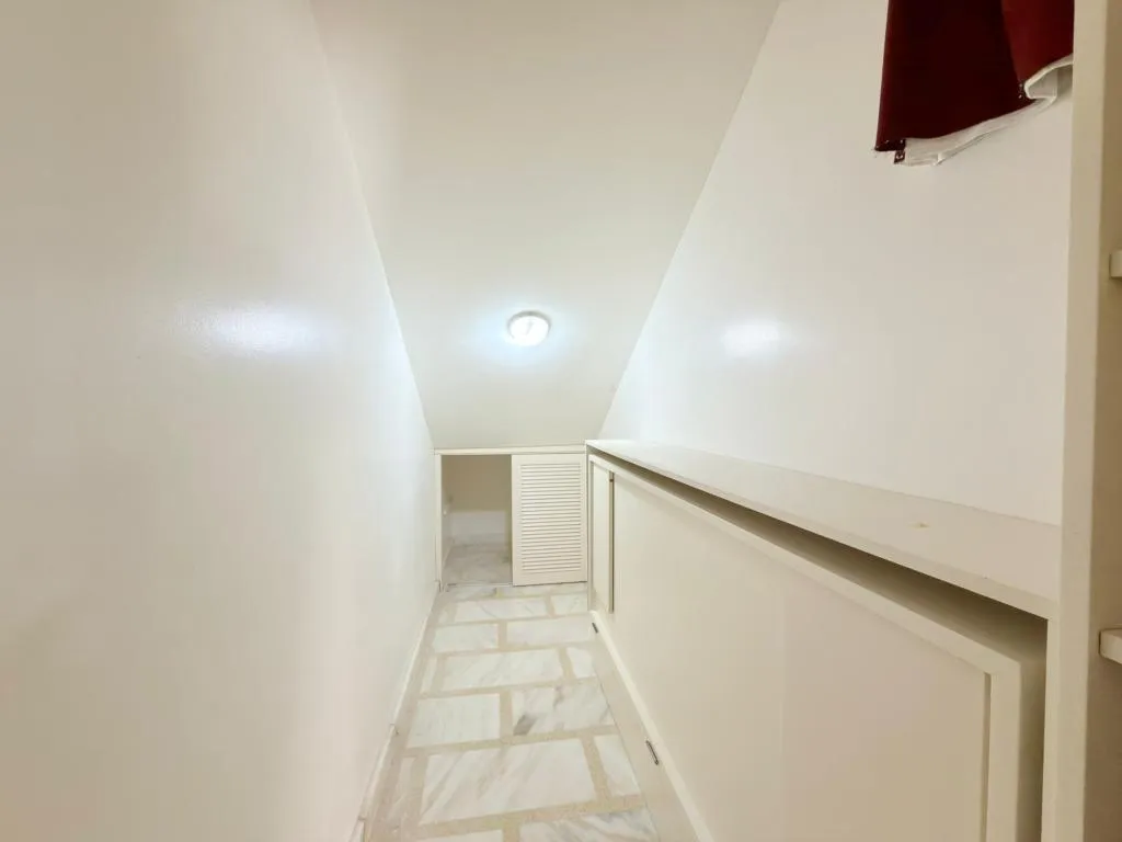 Imagem Apartamento 3 Dormitórios - Bairro Centro