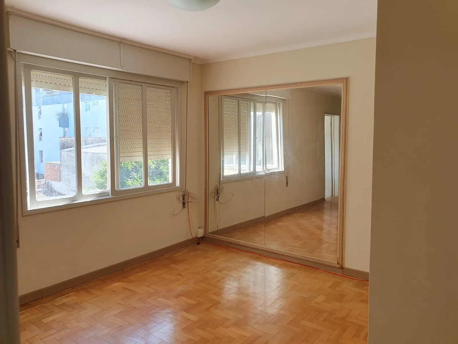 Imagem Apartamento em Santana