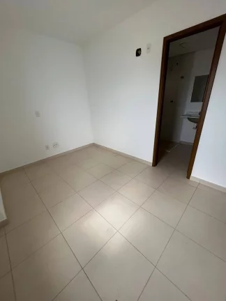 Imagem Lindo apartamento frente mar guilhermina