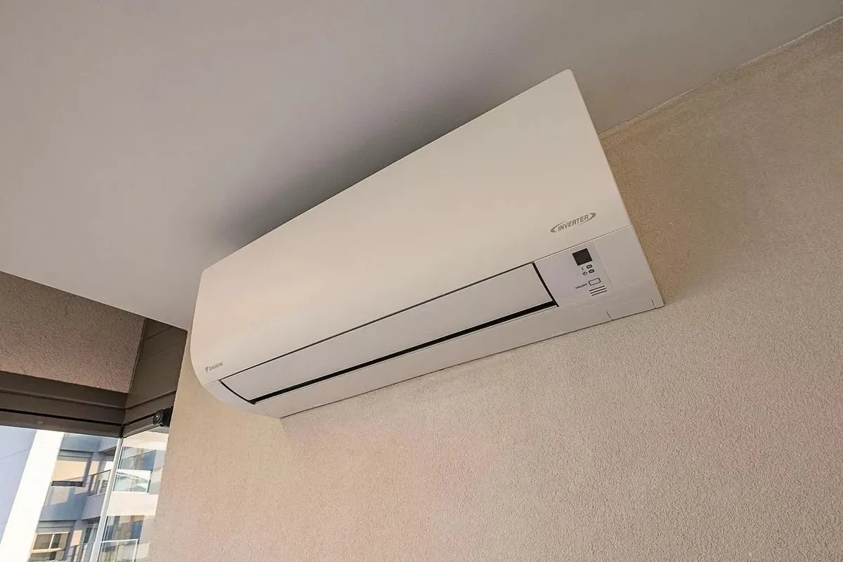 Imagem Apartamento para Locação em São Paulo, Pinheiros, 1 dormitório, 1 banheiro, 1 vaga