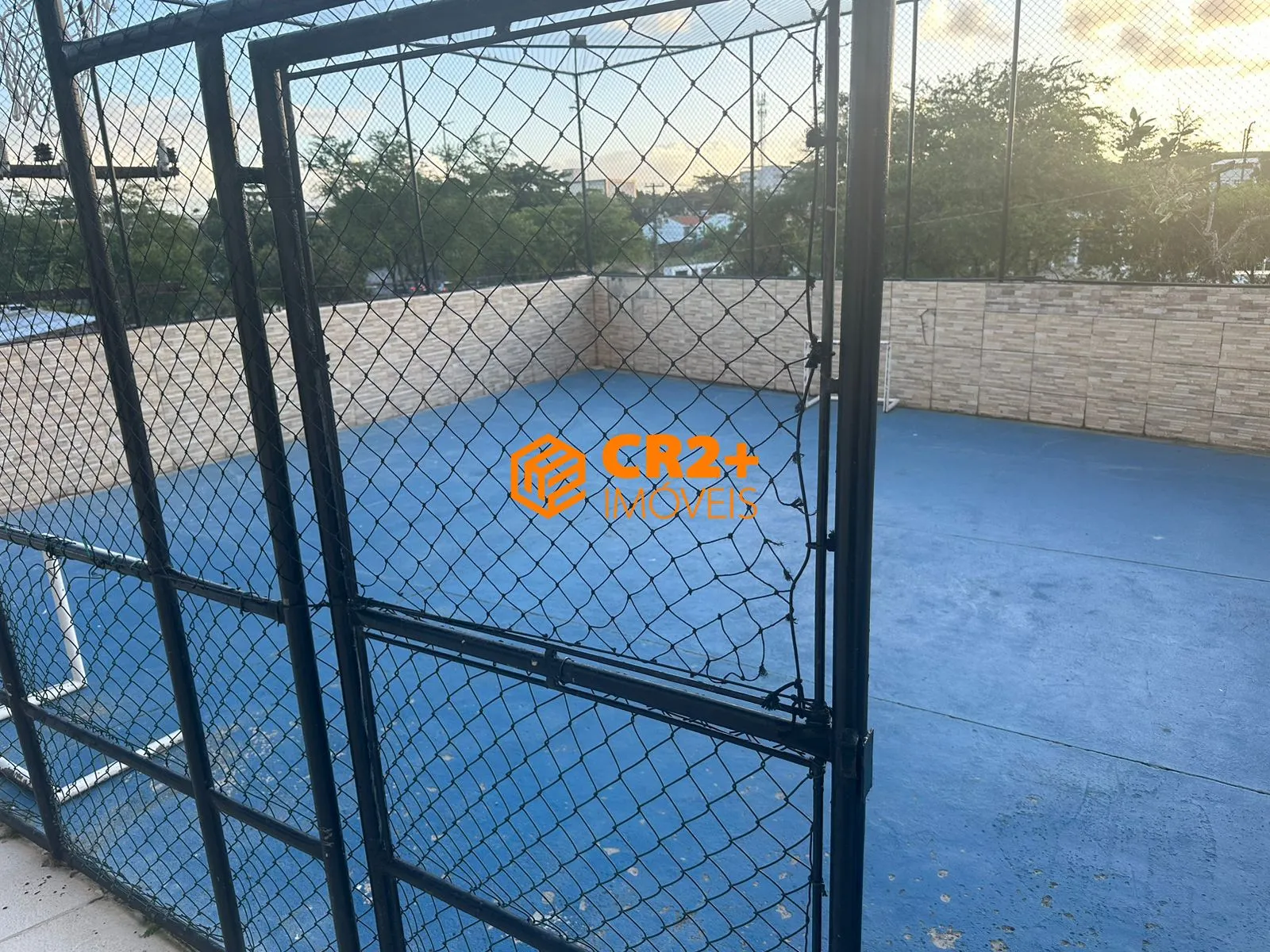 Imagem Vendo apartamento em Setúbal 3 quartos. 100m²
