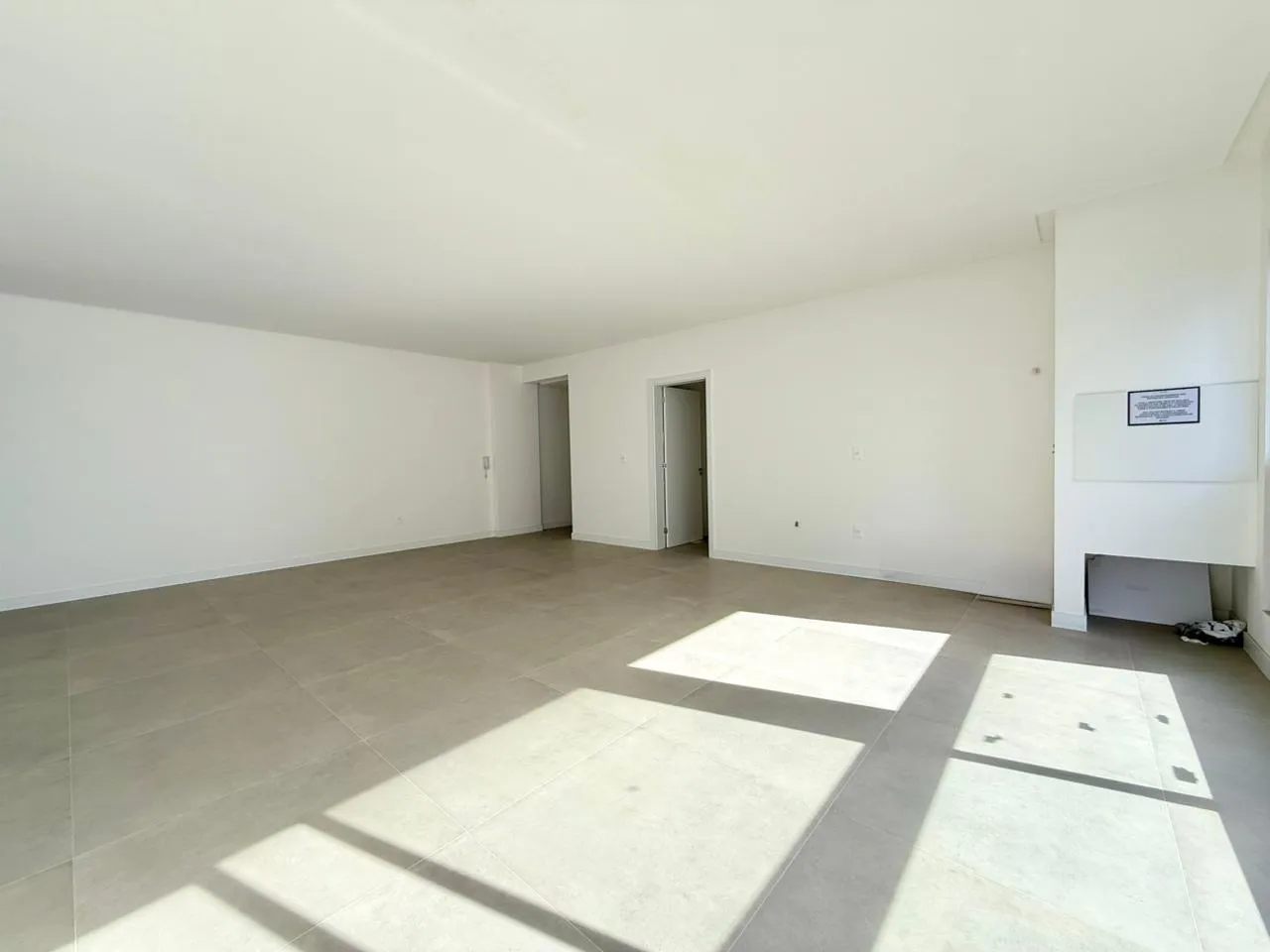 Imagem Apartamento à venda com 109.5m2 por R$ 1.900.000,00