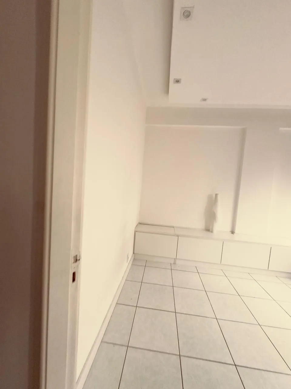Imagem MÁFFER IMÓVEIS VENDE | EXCELENTE SALA COMERCIAL NA AV. CRISTÓVÃO COLOMBO