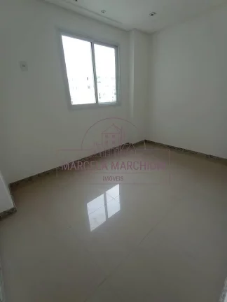 Imagem Apartamento 3 quartos suite, fechamento de varanda e vista para o mar