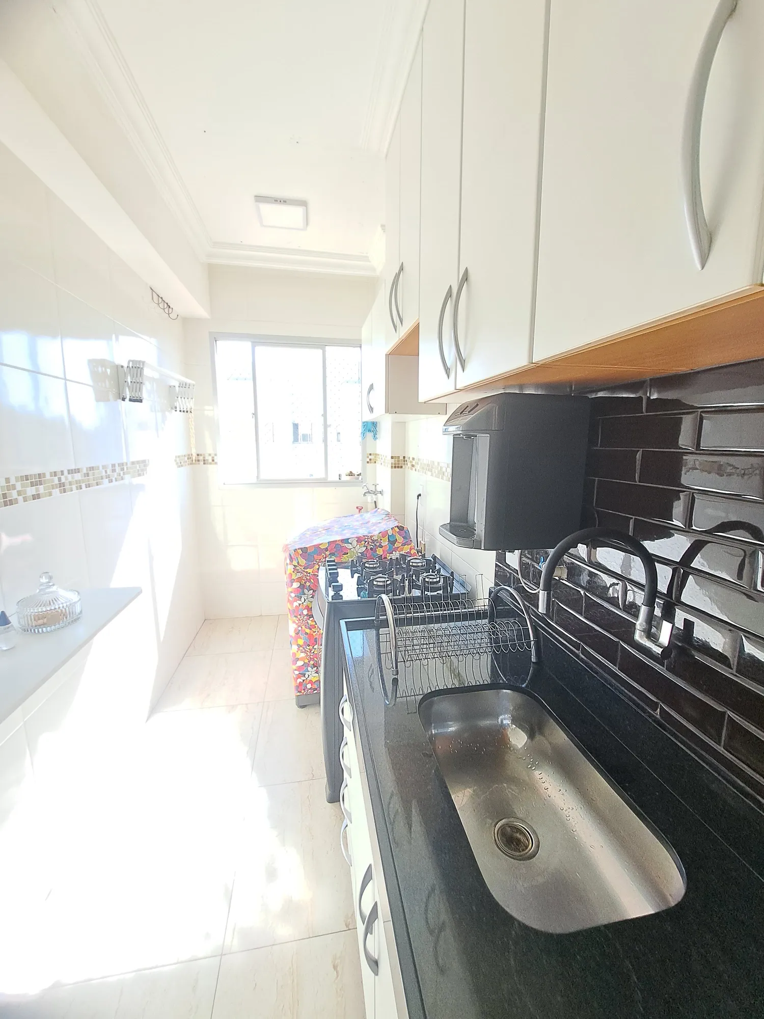 Imagem Apartamento com 2 Quartos à Venda, 62 m² em Praia das Gaivotas - Vila Velha