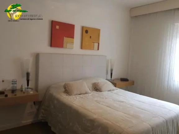 Imagem LINDO SOBRADO PARA VENDA NO MANDAQUI