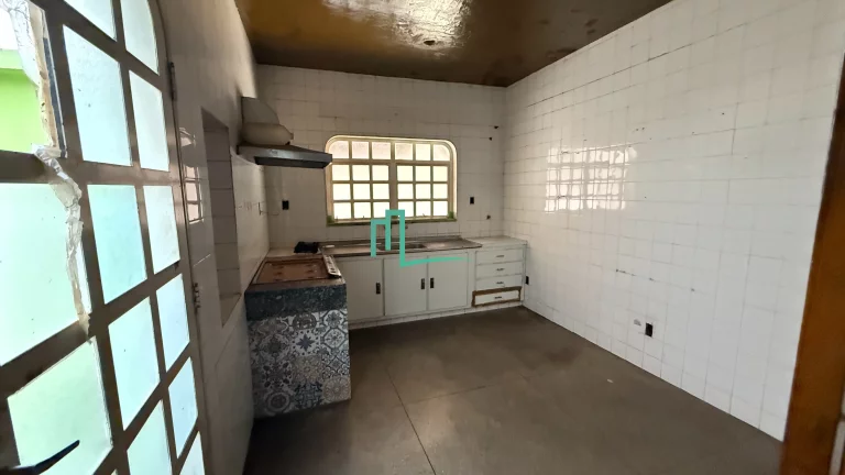 Imagem IMÓVEL COMERCIAL/RESIDENCIAL DISPONIVEL PARA VENDA E LOCAÇÃO COM FRENTE PARA AVENIDA ANTONIO BARBOSA FILHO E RUA HOMERO PACHECO ALVES