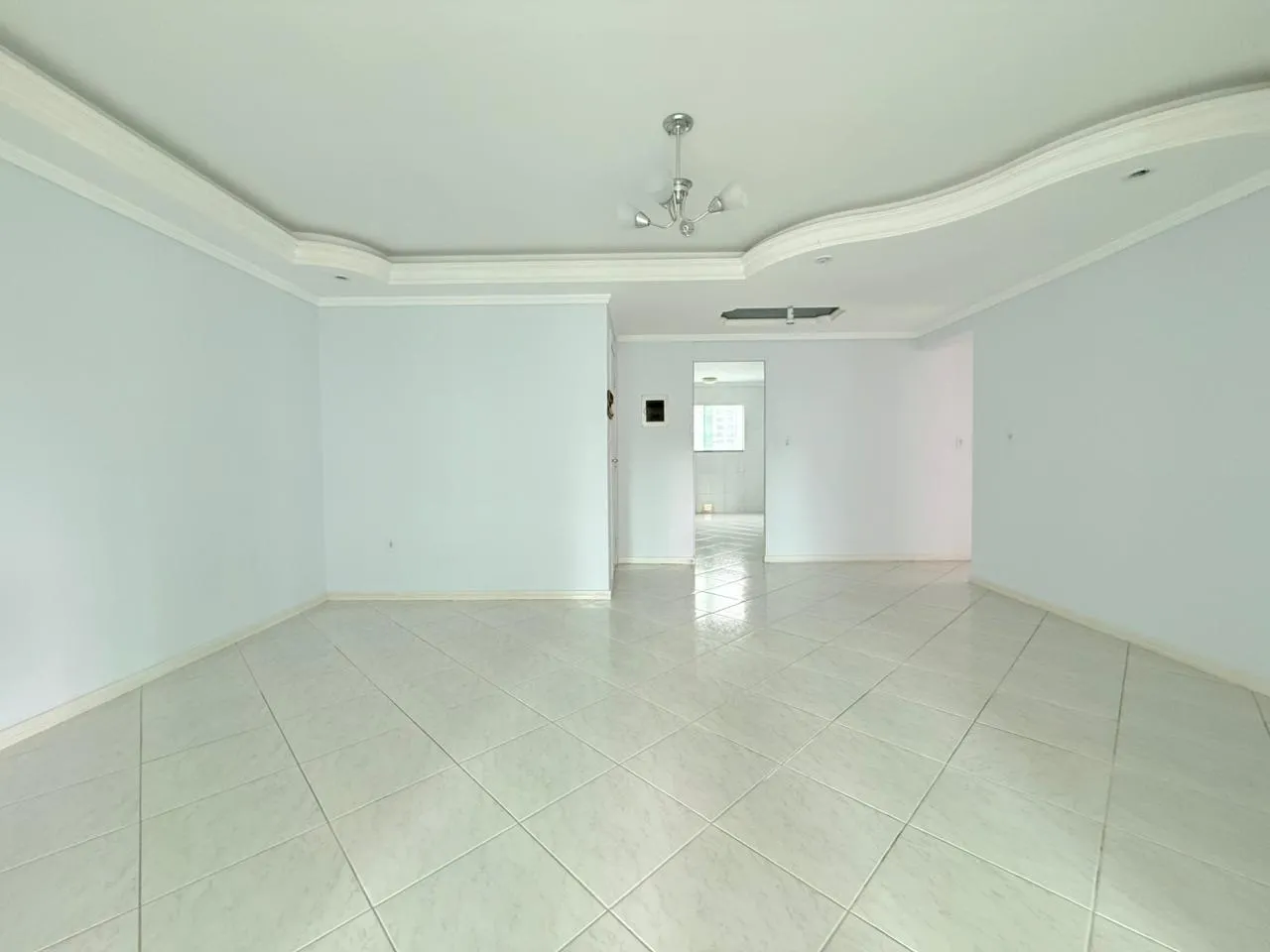 Imagem Apartamento à venda com 107m2 por R$ 1.190.000,00
