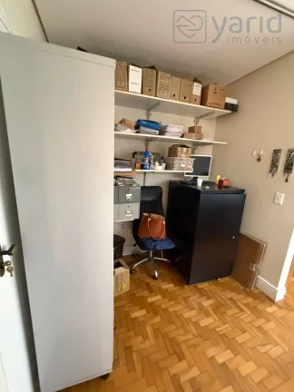 Imagem Casa, Venda, Compra, Vila Virginia, Jundiaí