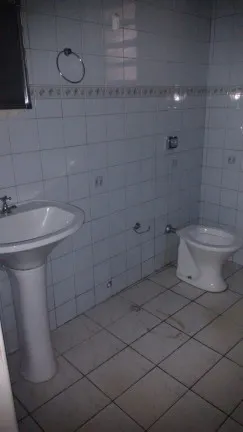 Imagem Casa com 3 Quartos à Venda, 142 m² em Vila Libanesa - São Paulo