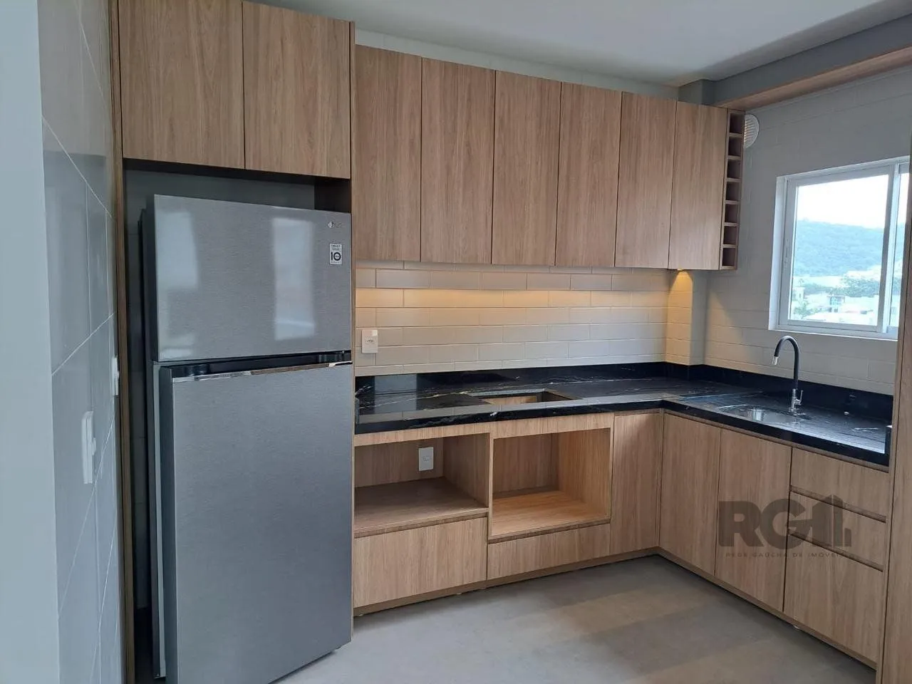 Imagem APARTAMENTO 2 QUARTOS - SUITE - BALNEÁRIO CAMBORIU - SC