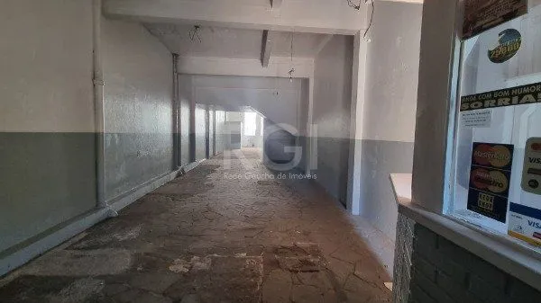 Imagem Loja no bairro Higienópolis