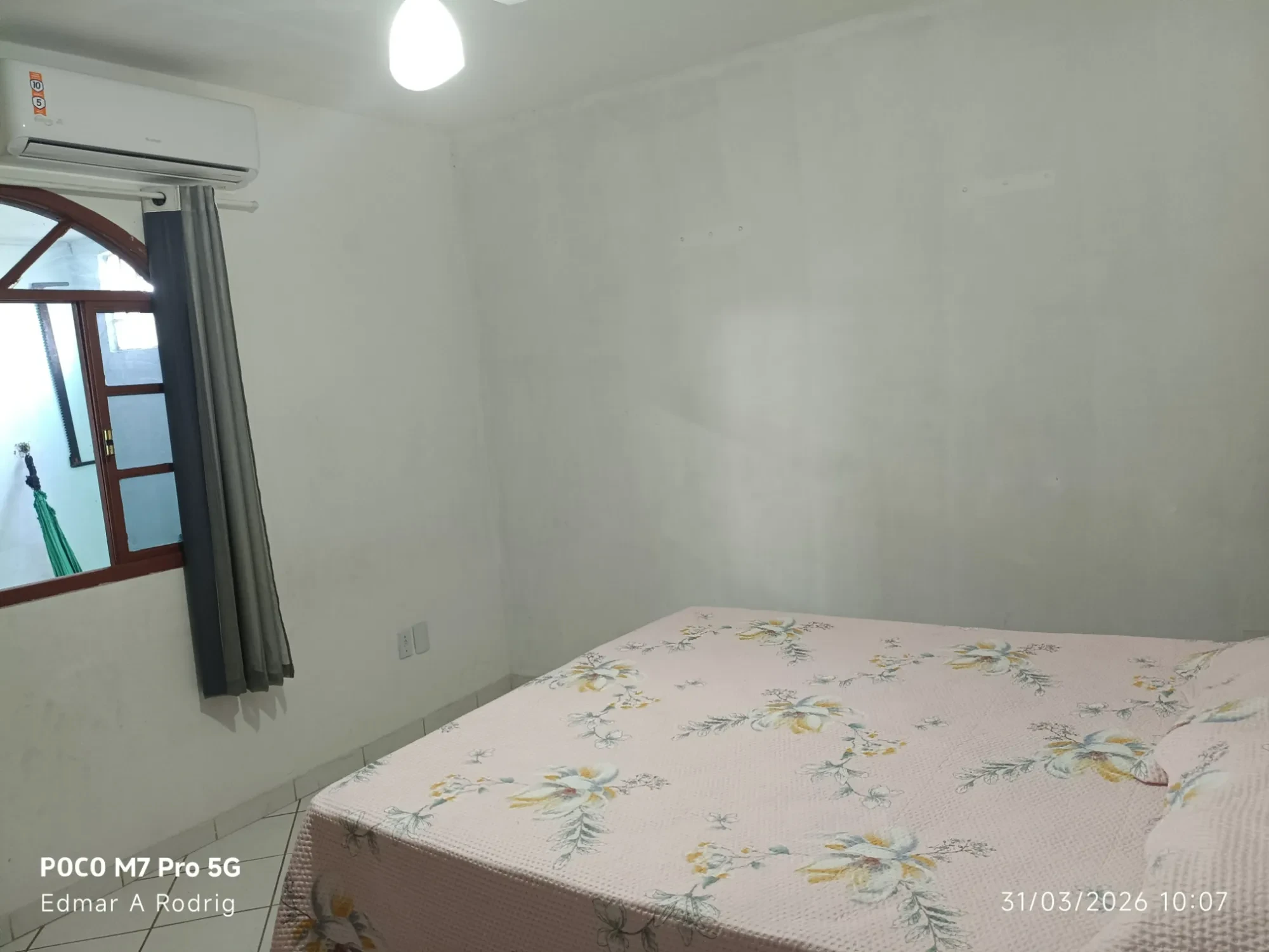 Imagem Sobrado com 8 Quartos à Venda, 540 metros em Marcílio de Noronha - Viana