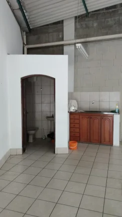 Imagem Casa/Salão, venda e compra, Santa Terezinha, Várzea Paulista