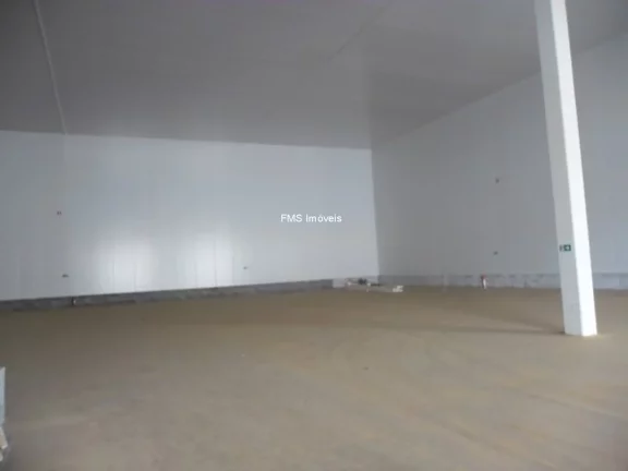 Imagem Galpão com 16.500,00 m2 em Jaguariúna/SP