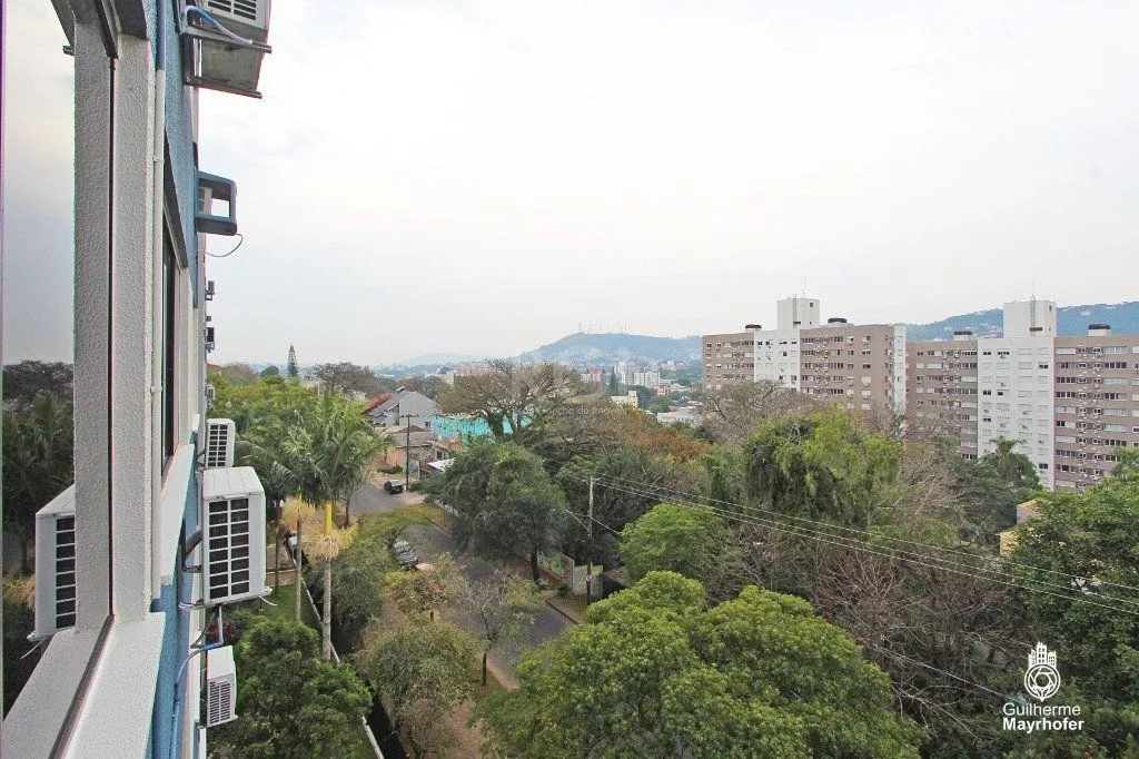 Imagem Apartamento para Venda - 71.85m², 2 dormitórios, 1 vaga - Teresópolis