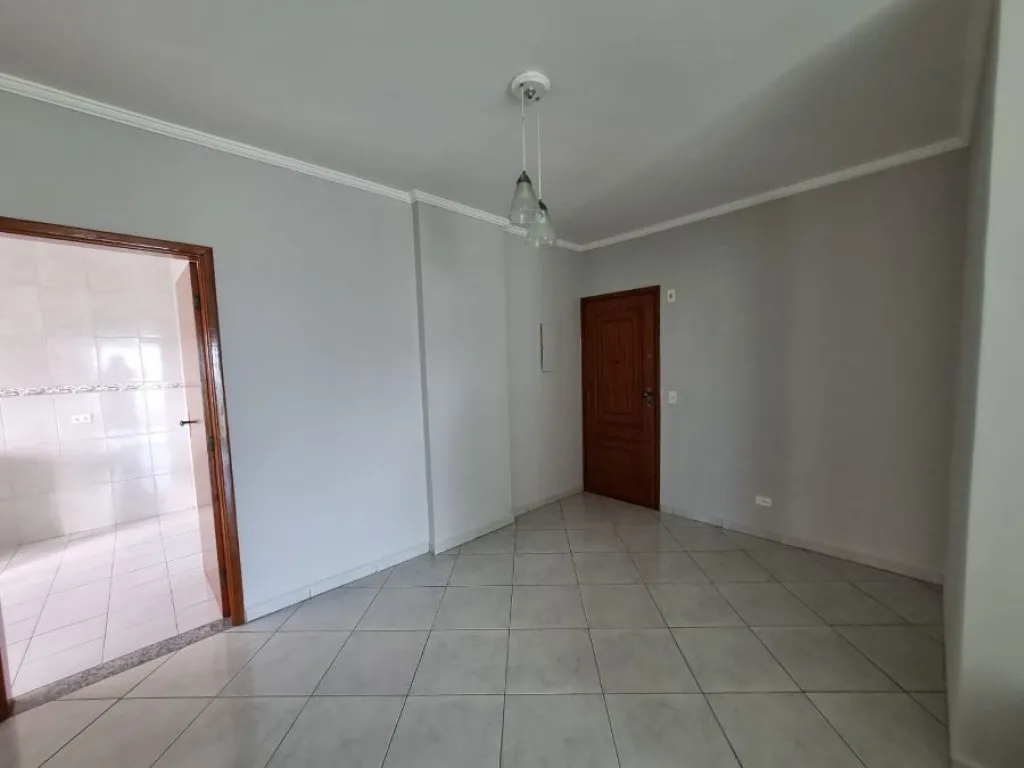 Imagem APARTAMENTO COM 90,00 m² - GUILHERMINA - PRAIA GRANDE SP