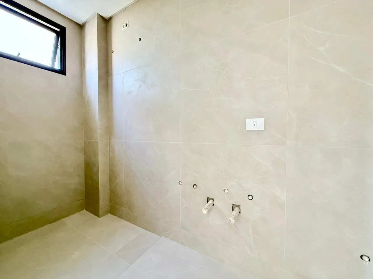 Imagem Apartamento à venda com 132m2 por R$ 1.600.000,00