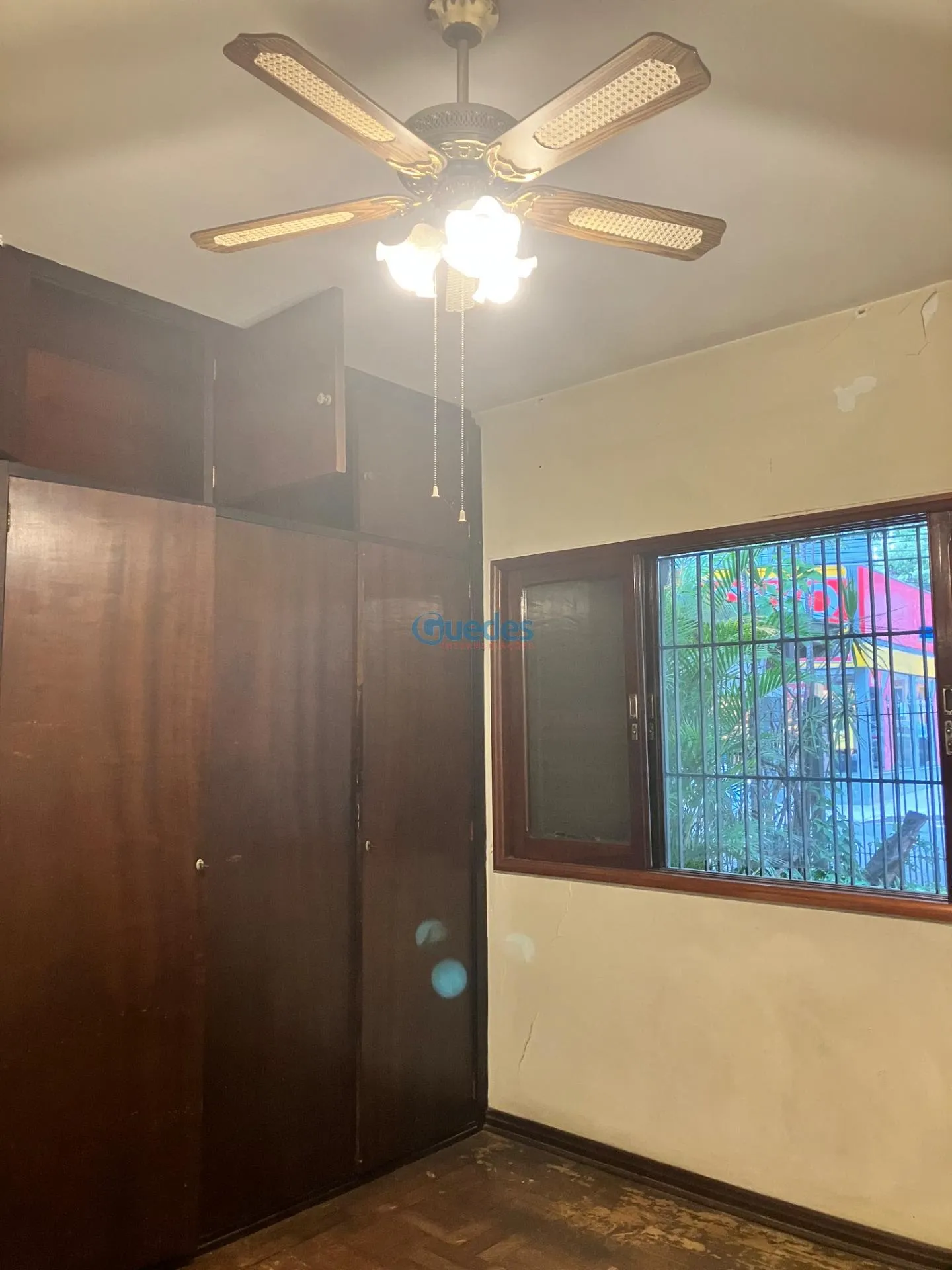 Imagem Ponto Comercial à Venda em Vila São Francisco, SP | 3 Dorms, 1 Suíte, 3 Banheiros
