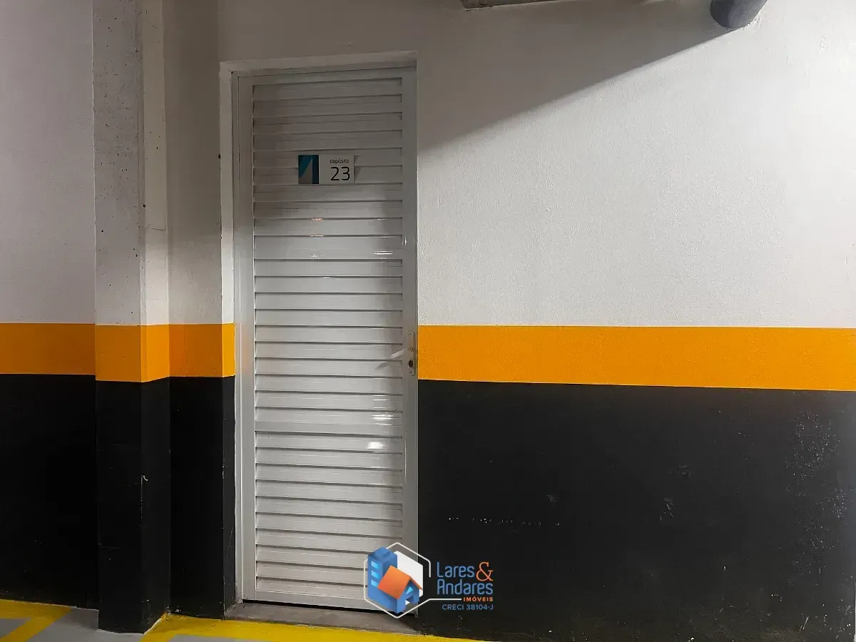 Imagem Apartamento para venda em Vila Progredior com 2 quartos, 84m²